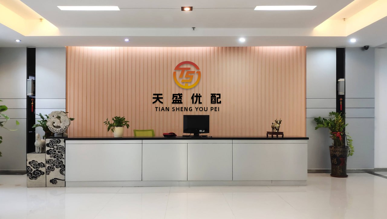 沪深投 凌晨2点摸头发又掉一把？3个不花钱防..._头皮_兰州_洗头